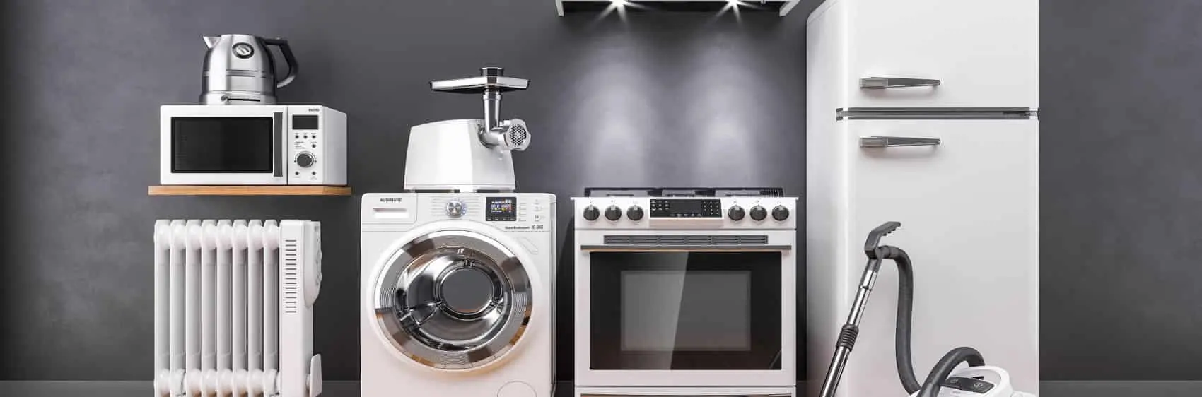 Çan Panasonic Kombi Servisi